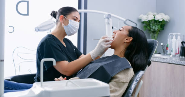 Best Dental X-Rays and Imaging  in Gresham, OR